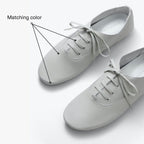 Paloma - Grey