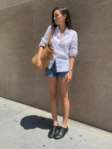Shop Look