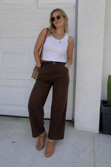 Shop Look