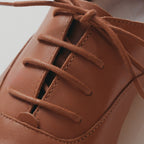 Lucie II - Smooth Doe