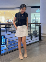 Shop Look