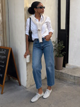 Shop Look