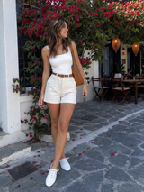 Shop Look