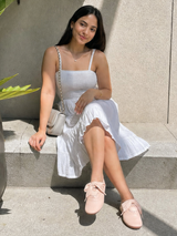Shop Look