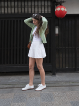 Shop Look